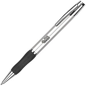 Sonata Pen Main Image
