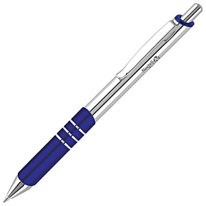 DISC Sentinel Pen Main Image