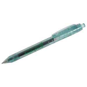 DISC Recycled Water Bottle Pen Main Image