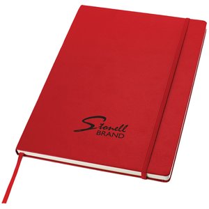 JournalBooks A4 Notebook - Printed Main Image