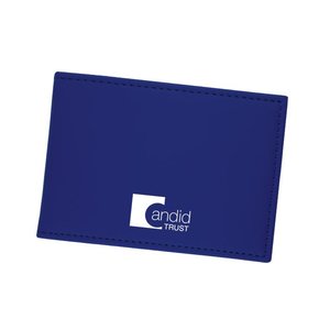 DISC Skuba Card Wallet Main Image