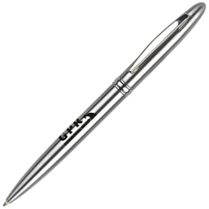 Excelsior Pen Main Image