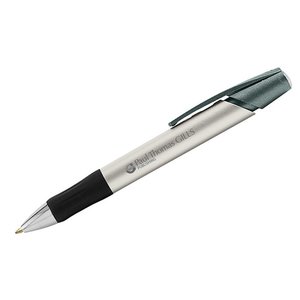 DISC BIC® Media Max Premium Pen Main Image