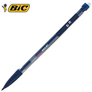 DISC BIC® Matic Quartz Pencil Main Image