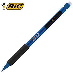 DISC BIC® Matic Grip Pencil Main Image