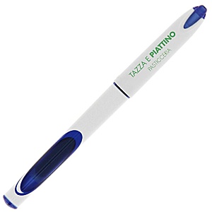 DISC BIC® Roller Glide Pro Pen Main Image