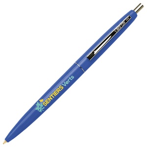BIC® Clic Ecolutions Pen Main Image
