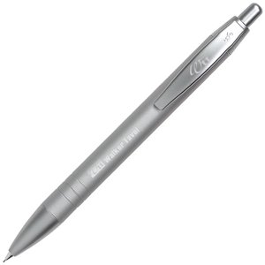 BIC® Wide Body Metal Pencil Main Image