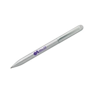 BIC® Pivo Metal Pen Main Image
