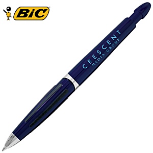 DISC BIC® Attriant Pen Main Image
