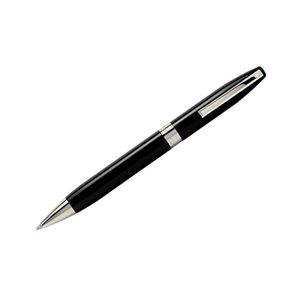 DISC Sheaffer® Legacy Heritage Pen Main Image