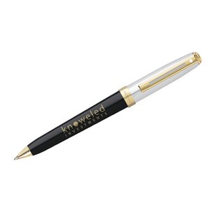 Sheaffer® Prelude Gilt Pen Main Image