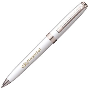 Sheaffer® Prelude Mini Pen Main Image