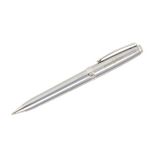 Sheaffer® Prelude Pencil Main Image