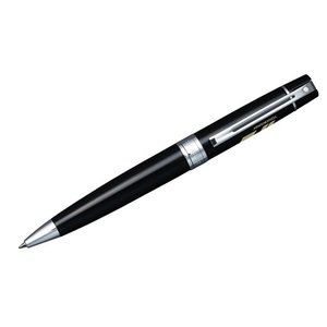 DISC Sheaffer® Series 300 Pen Main Image