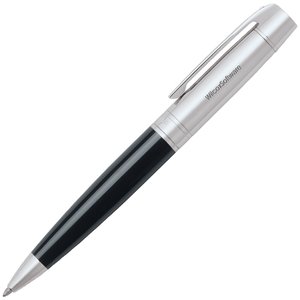 Sheaffer® Series 300 Chrome Pen Main Image