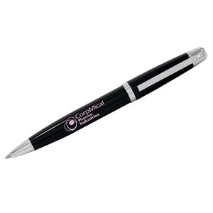 Sheaffer® Series 500 Pen Main Image
