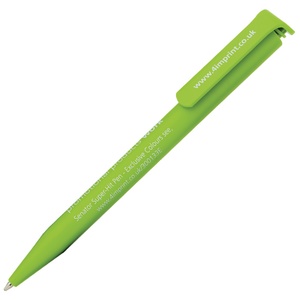 Senator® Super Hit Pen - Exclusive Colours - 2 Day Main Image