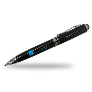 4gb Executive Pen Flashdrive Main Image