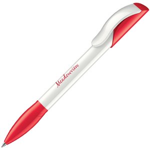 Senator® Hattrix Pen - Basic Main Image