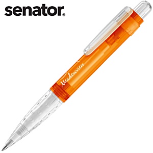 DISC Senator® Big Pen - Frosted Main Image