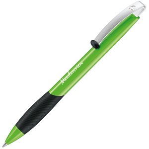 DISC Senator® Matrix Pen Main Image