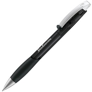 Senator® Matrix XL Pen - Clear Main Image