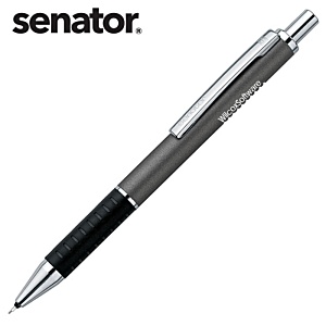 DISC Senator® Star Tec Mechanical Pencil Main Image