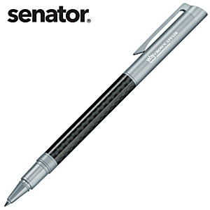 Senator® Carbon Line Rollerball Main Image