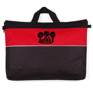 DISC Solutions Document Bag Main Image