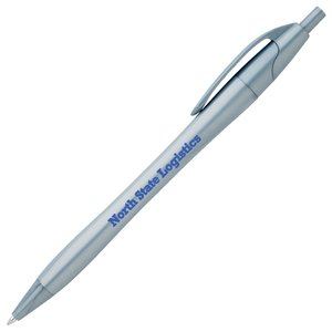 DISC Sprint Pen - Metallic Main Image