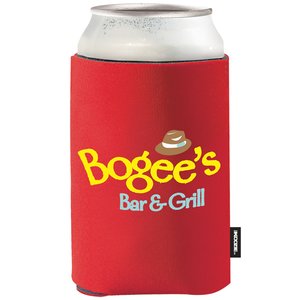 Koozie Can Cooler Main Image