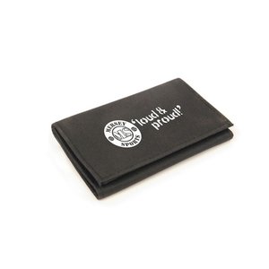 DISC Ripper Wallet Main Image