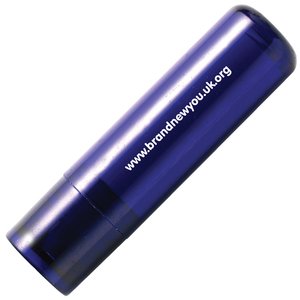 DISC Promotional Lip Balm Stick Main Image