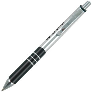 Jamara Metal Pen Main Image