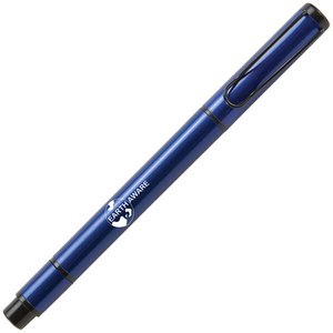DISC Dynamic Highlighter Pen Main Image