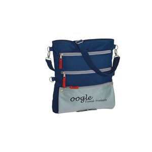 DISC Multi-function Tote Bag Main Image