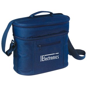 Picnic Cooler Bag Main Image