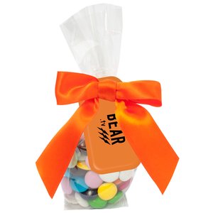 DISC Mini Sweet Bag - Beanies Main Image