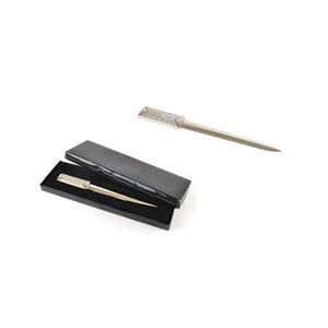 DISC Executive Letter Opener Main Image