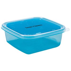 DISC Cool Gear Freezable Containers Main Image