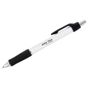 DISC Astro Pen Main Image