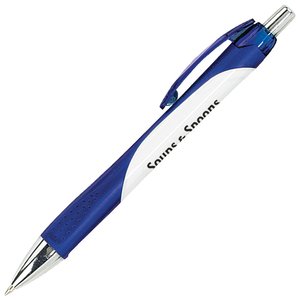 Bexley Ultra Grip Pen Main Image