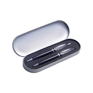 Abbeydale Pen Set – Engraved Items Main Image