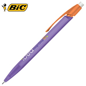 BIC® Media Clic Pencil - Mix & Match Main Image