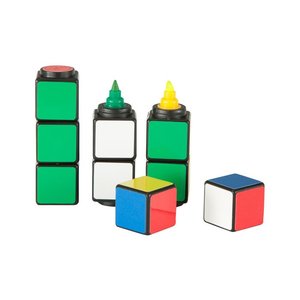 DISC Rubik's Highlighter Main Image