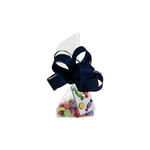 Mini Sweet Bag - Smarties Main Image