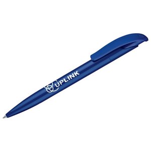 DISC Senator® Challenger Pen - Colours - 2 Day Main Image
