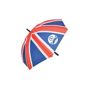 DISC Union Jack Umbrella Main Image