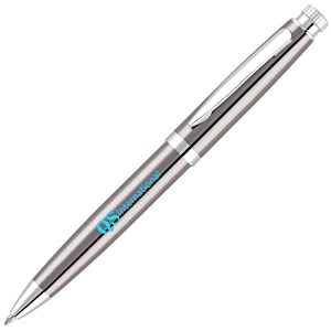 DISC Multi-Function Pen - Printed Main Image